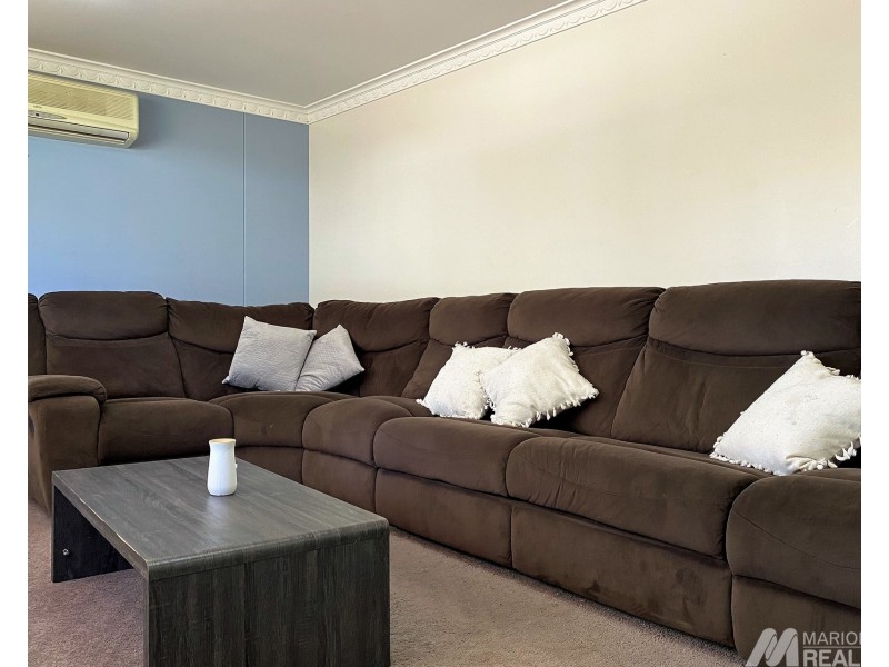 66 Lyndavale Drive, Larapinta NT 0875