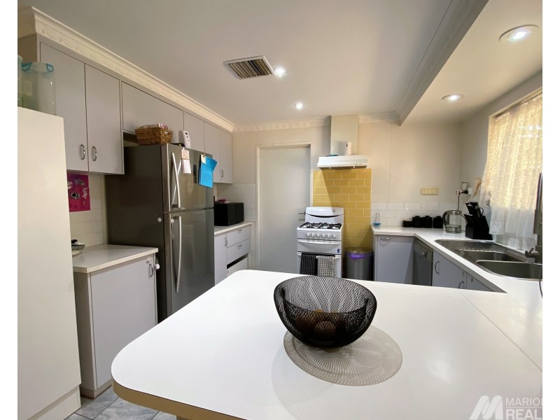 66 Lyndavale Drive, Larapinta NT 0875