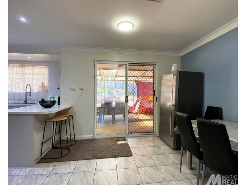 66 Lyndavale Drive, Larapinta NT 0875