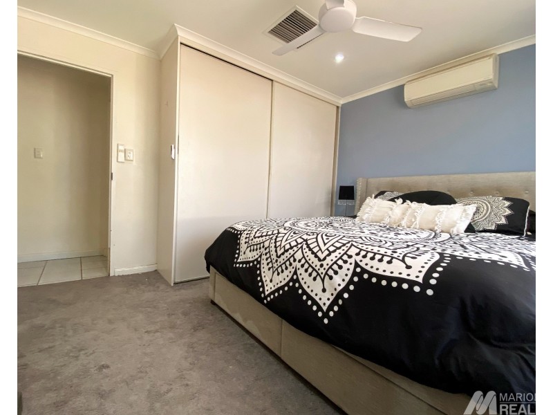 66 Lyndavale Drive, Larapinta NT 0875