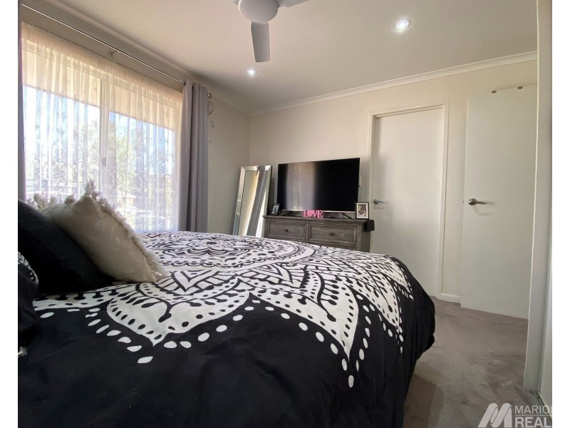 66 Lyndavale Drive, Larapinta NT 0875