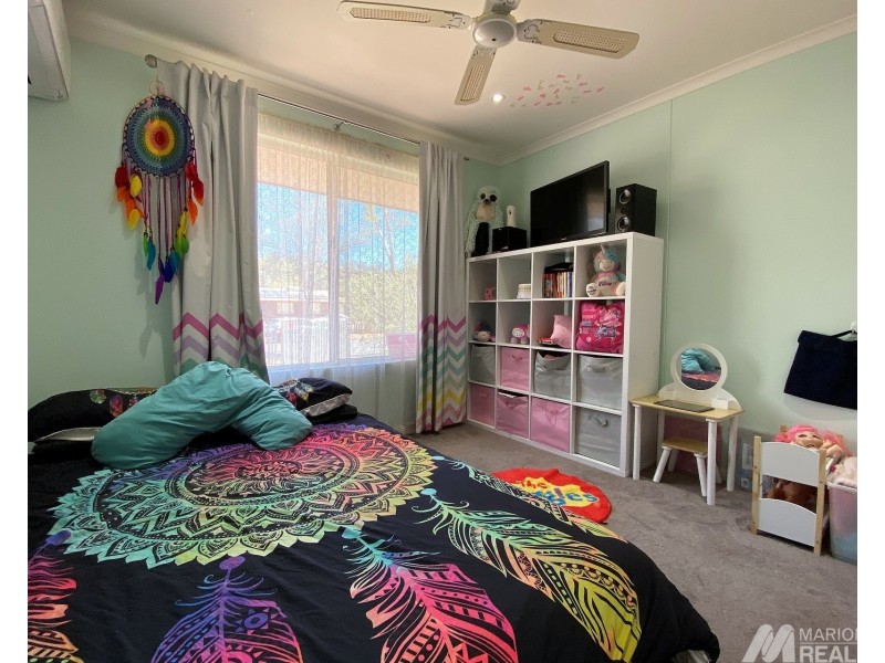 66 Lyndavale Drive, Larapinta NT 0875