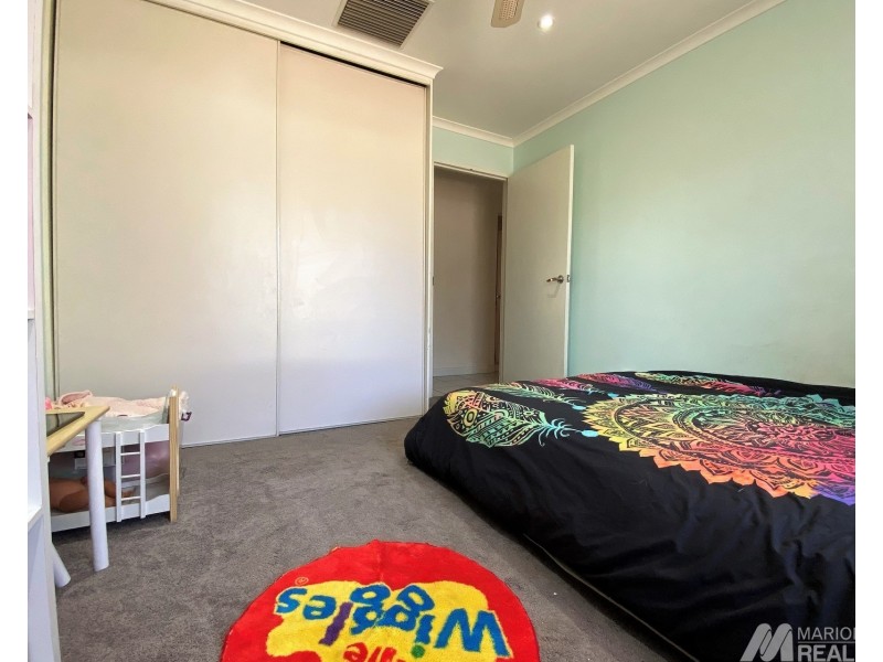 66 Lyndavale Drive, Larapinta NT 0875