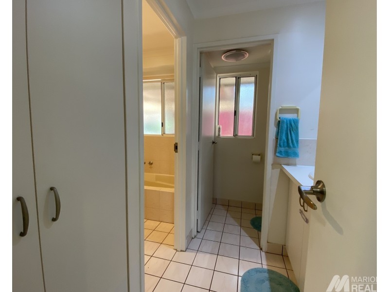 66 Lyndavale Drive, Larapinta NT 0875