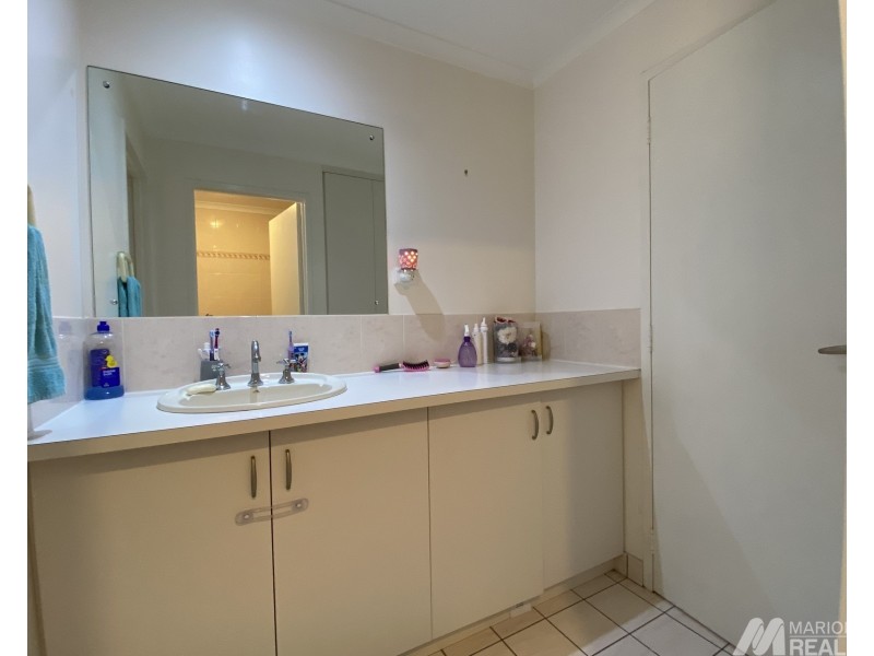 66 Lyndavale Drive, Larapinta NT 0875