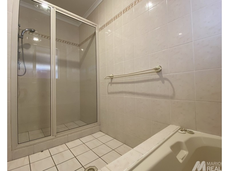 66 Lyndavale Drive, Larapinta NT 0875