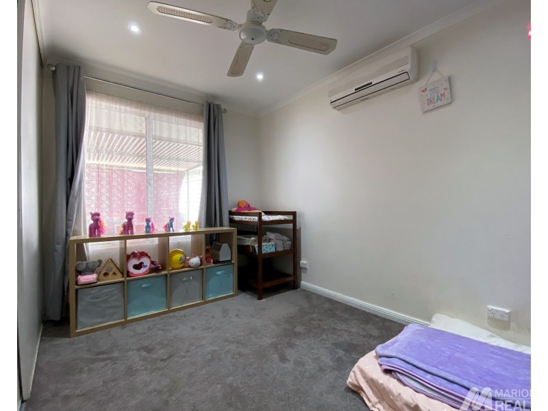 66 Lyndavale Drive, Larapinta NT 0875