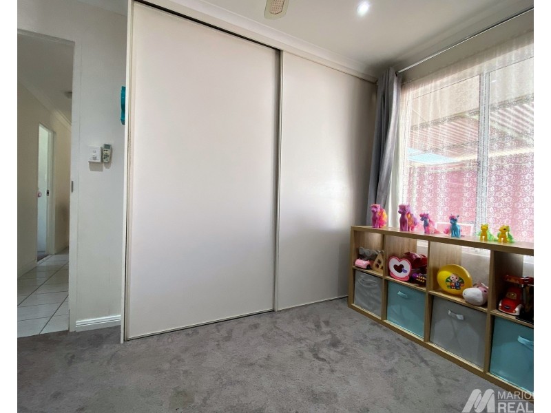 66 Lyndavale Drive, Larapinta NT 0875