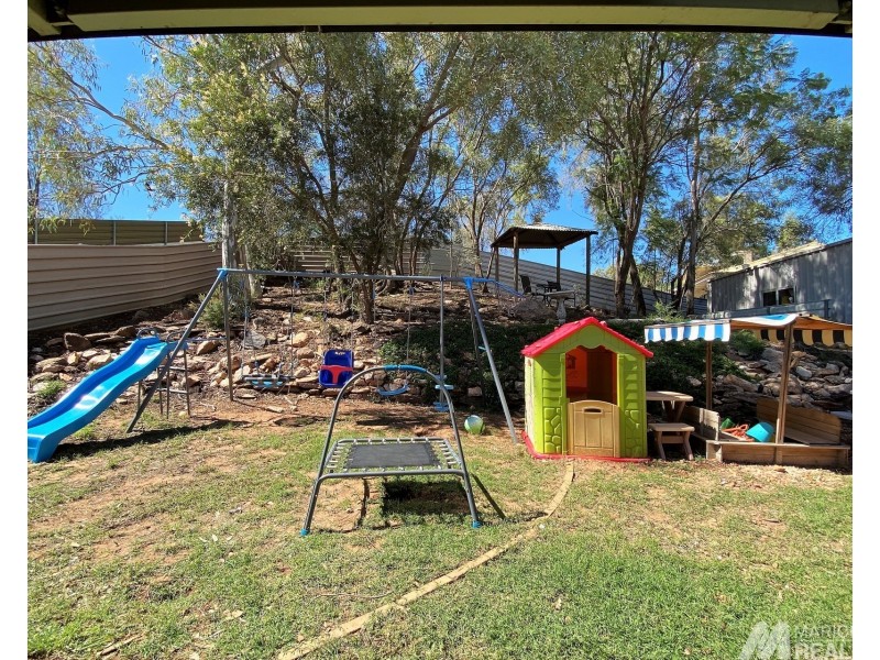 66 Lyndavale Drive, Larapinta NT 0875