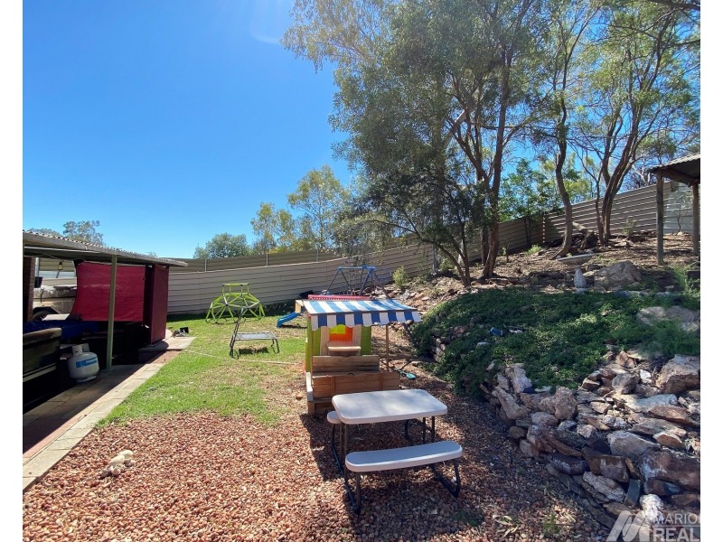 66 Lyndavale Drive, Larapinta NT 0875