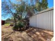 66 Lyndavale Drive, Larapinta NT 0875