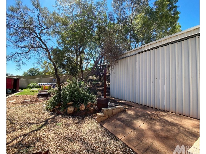 66 Lyndavale Drive, Larapinta NT 0875