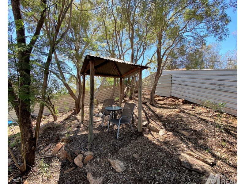 66 Lyndavale Drive, Larapinta NT 0875