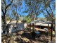 66 Lyndavale Drive, Larapinta NT 0875