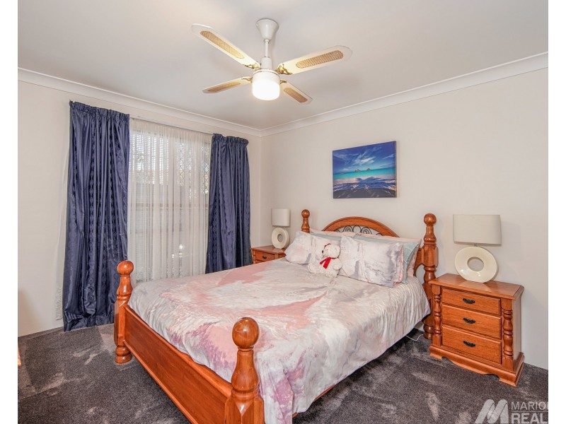 1/8 Baker Court, Larapinta NT 0875