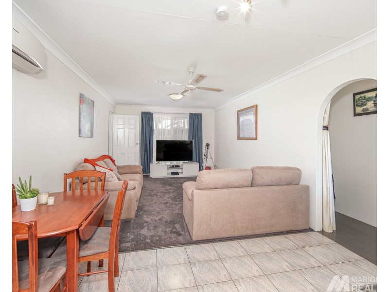 1/8 Baker Court, Larapinta NT 0875