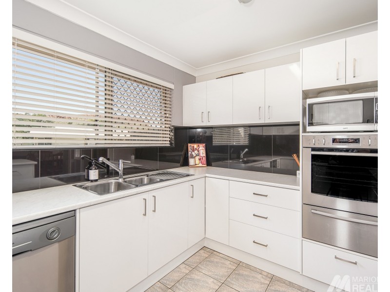 1/8 Baker Court, Larapinta NT 0875