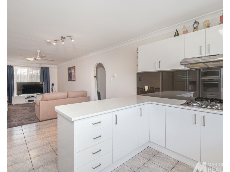 1/8 Baker Court, Larapinta NT 0875