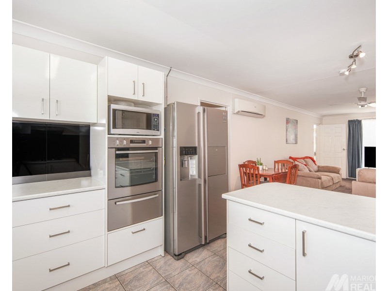 1/8 Baker Court, Larapinta NT 0875