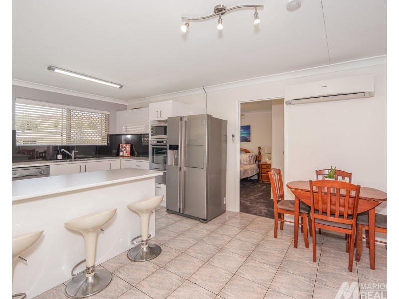 1/8 Baker Court, Larapinta NT 0875