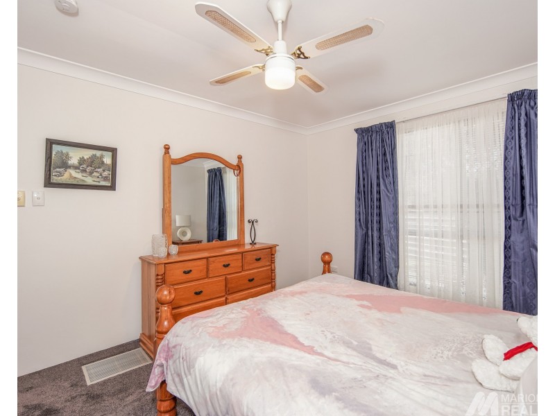 1/8 Baker Court, Larapinta NT 0875
