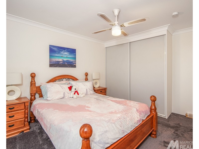 1/8 Baker Court, Larapinta NT 0875