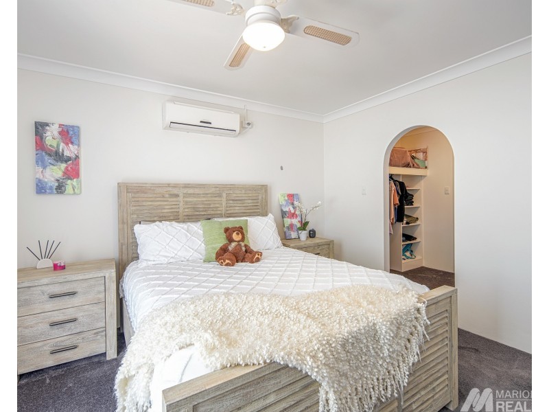 1/8 Baker Court, Larapinta NT 0875