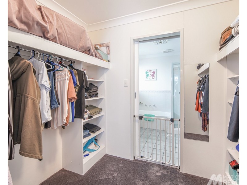 1/8 Baker Court, Larapinta NT 0875