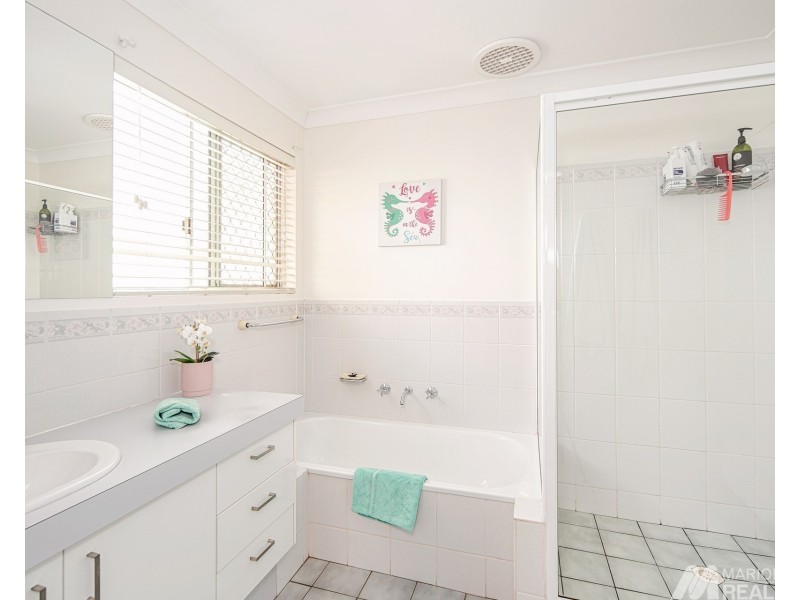 1/8 Baker Court, Larapinta NT 0875