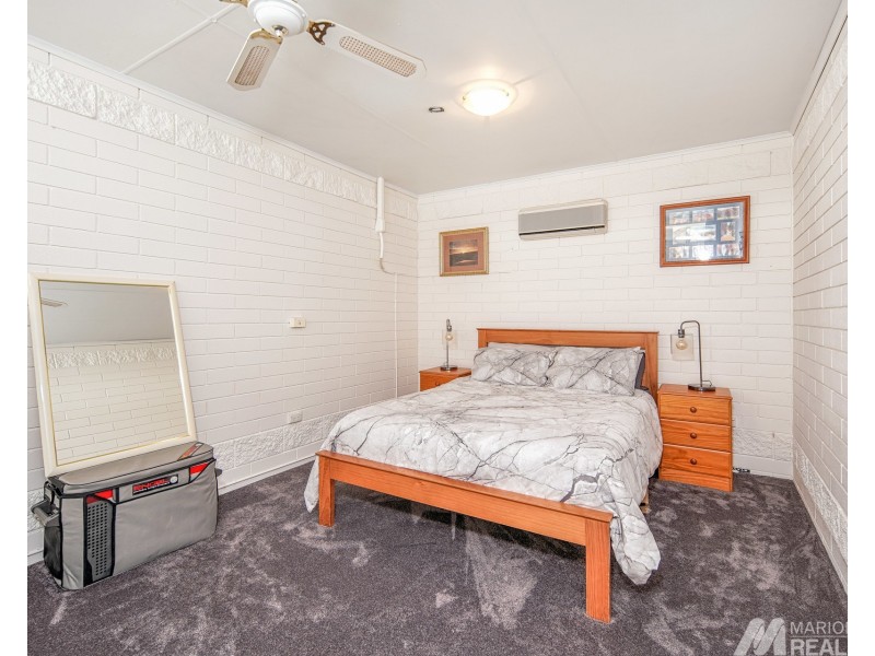 1/8 Baker Court, Larapinta NT 0875