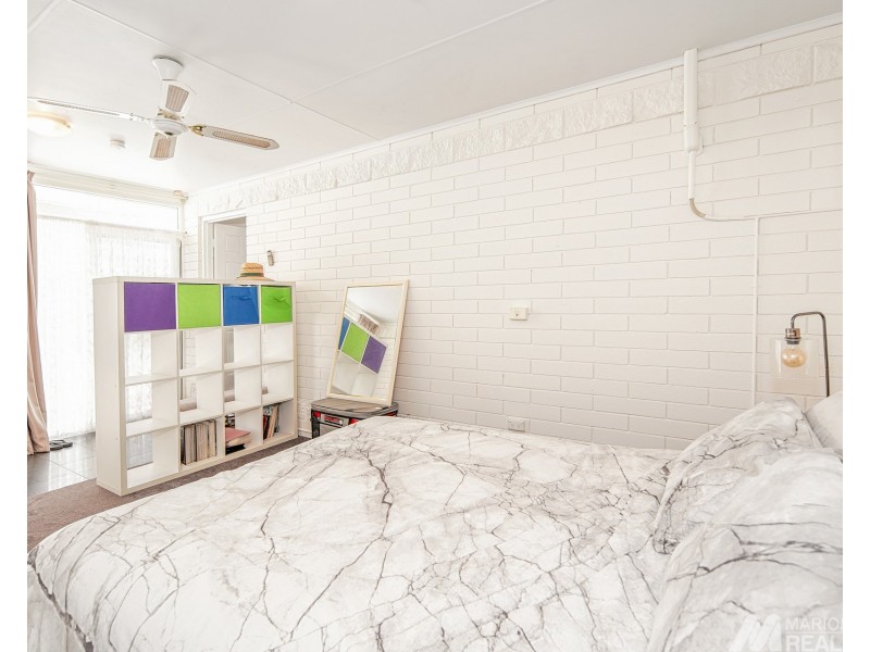 1/8 Baker Court, Larapinta NT 0875