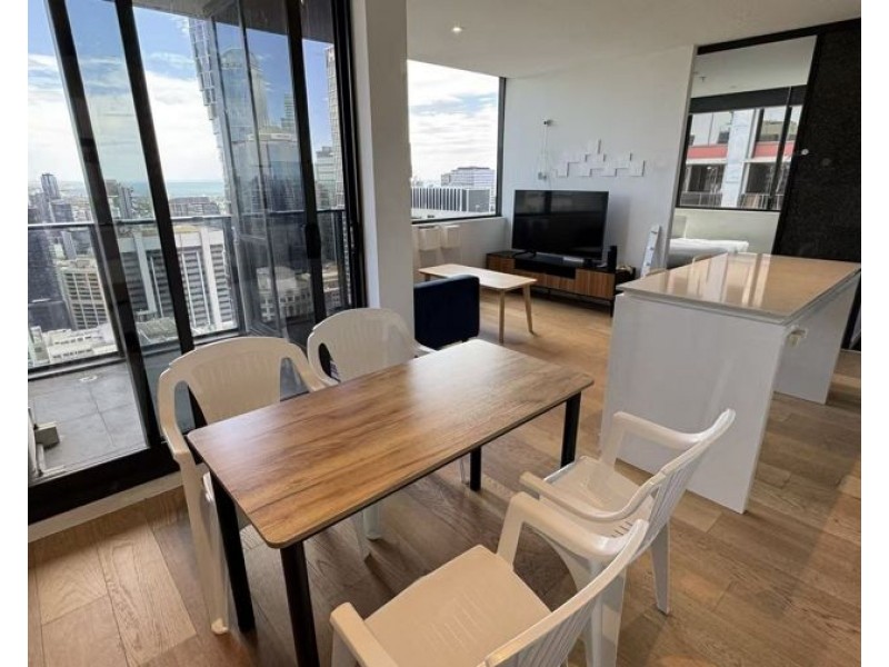 4203/33 Rose Lane, Melbourne VIC 3000