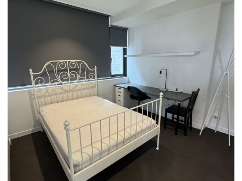 4203/33 Rose Lane, Melbourne VIC 3000