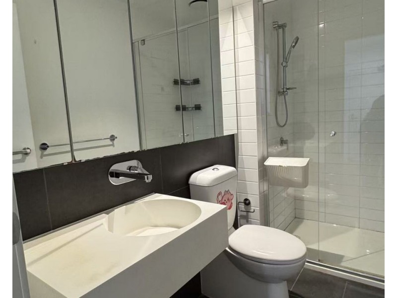 4203/33 Rose Lane, Melbourne VIC 3000