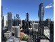 4203/33 Rose Lane, Melbourne VIC 3000