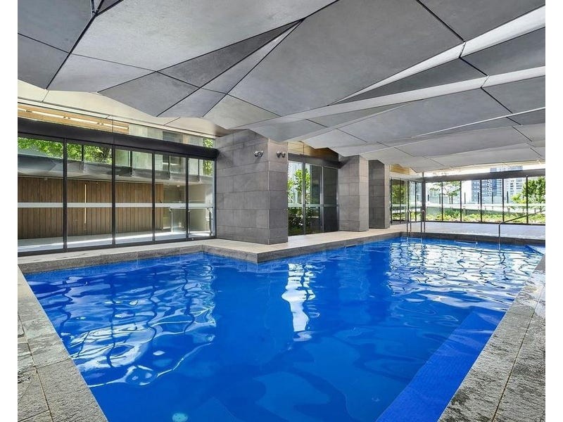 4203/33 Rose Lane, Melbourne VIC 3000