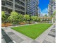 4203/33 Rose Lane, Melbourne VIC 3000