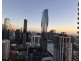 4203/33 Rose Lane, Melbourne VIC 3000