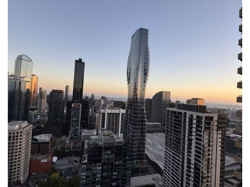 4203/33 Rose Lane, Melbourne VIC 3000
