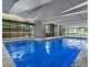 4203/33 Rose Lane, Melbourne VIC 3000