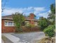 62 Station Street, Burwood VIC 3125