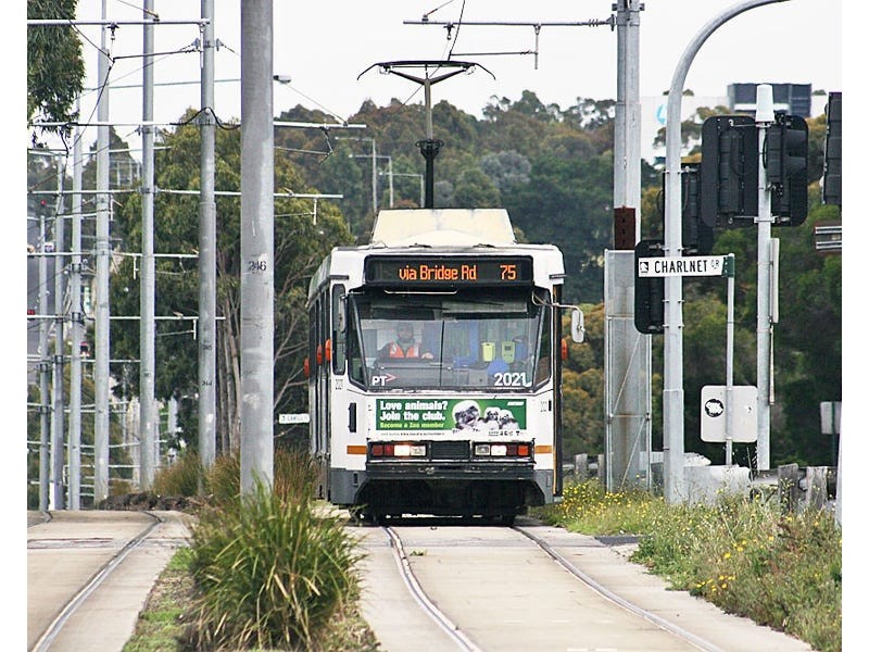62 Station Street, Burwood VIC 3125