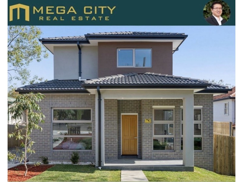 1/13 Sutton Parade, Mont Albert North VIC 3129