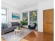 1/13 Sutton Parade, Mont Albert North VIC 3129