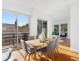 1/13 Sutton Parade, Mont Albert North VIC 3129