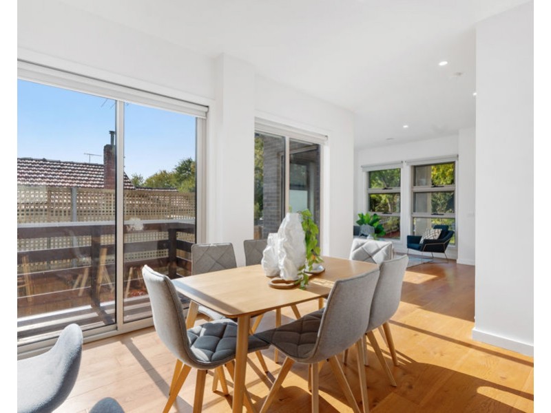 1/13 Sutton Parade, Mont Albert North VIC 3129