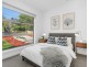 1/13 Sutton Parade, Mont Albert North VIC 3129