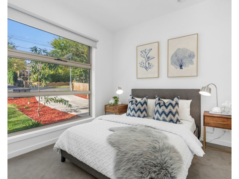 1/13 Sutton Parade, Mont Albert North VIC 3129