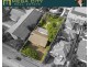 902 Burke Road, Canterbury VIC 3126