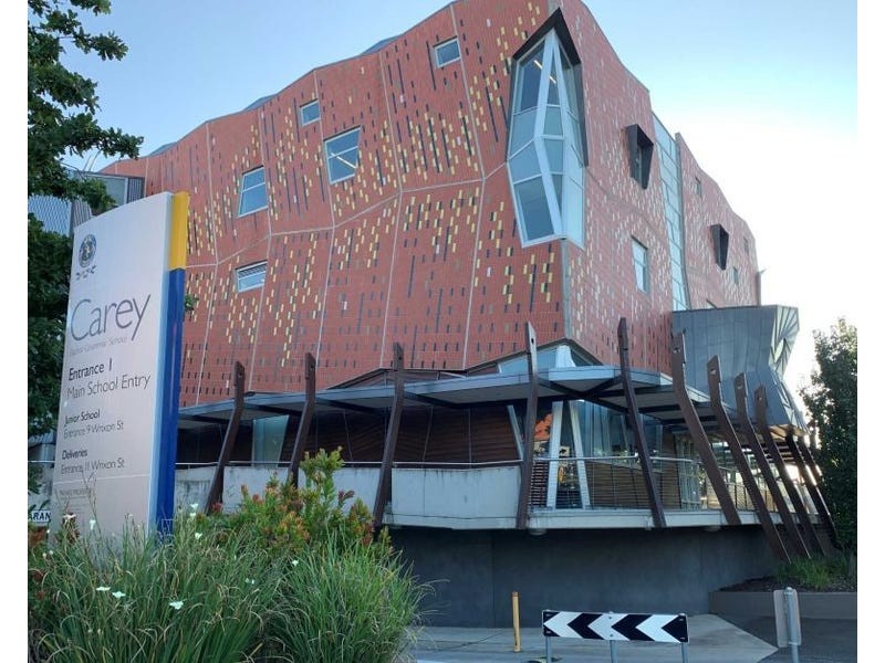 902 Burke Road, Canterbury VIC 3126